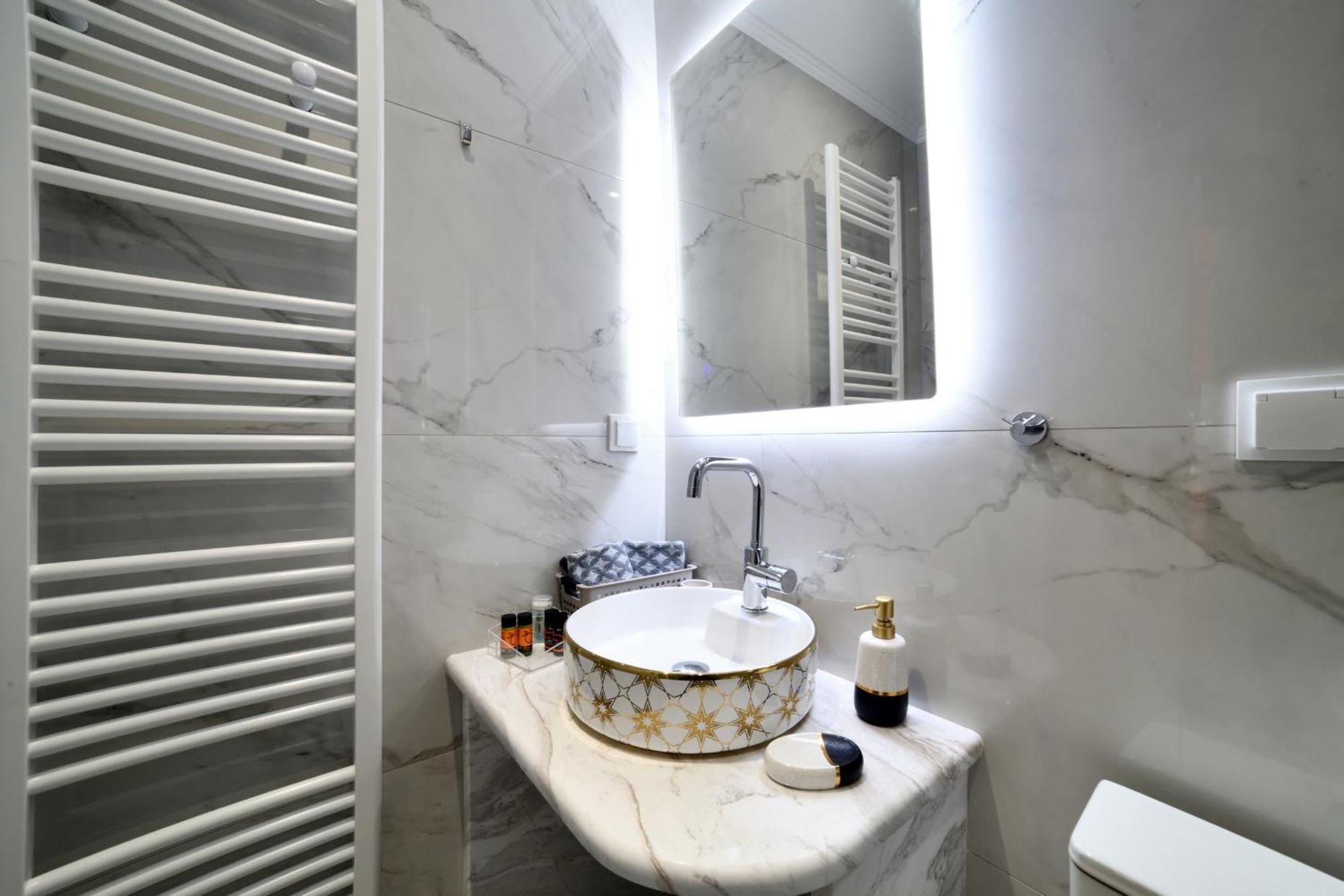 Favola Golden Beach Villa Даратсо Экстерьер фото