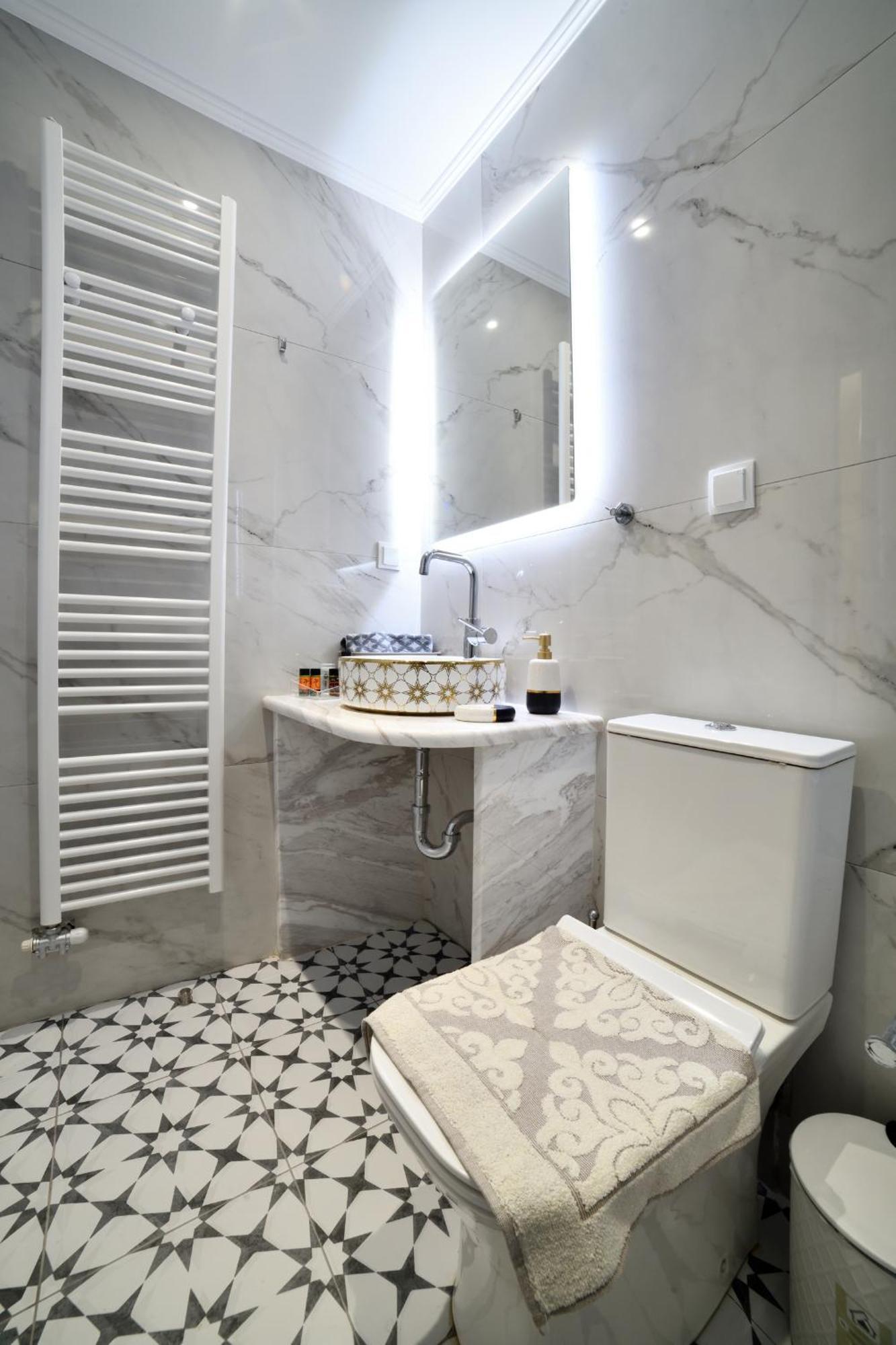Favola Golden Beach Villa Даратсо Экстерьер фото